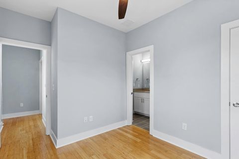 Tiny photo for 1003 Valdez ST #2, Austin, TX 78741 (MLS # 3002546)
