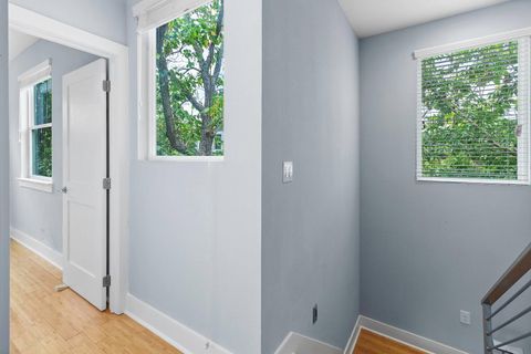 Tiny photo for 1003 Valdez ST #2, Austin, TX 78741 (MLS # 3002546)