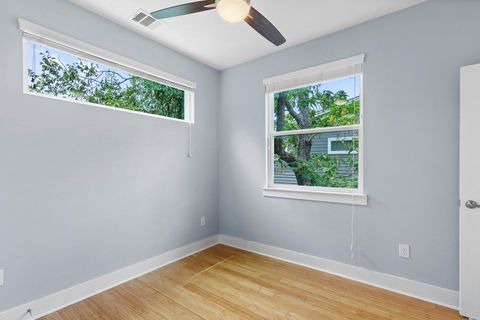 Tiny photo for 1003 Valdez ST #2, Austin, TX 78741 (MLS # 3002546)
