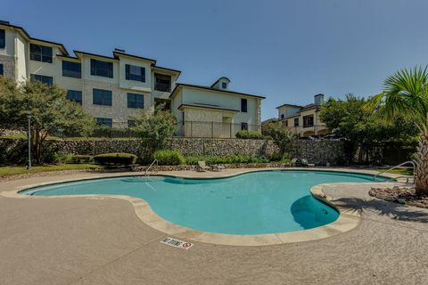 Tiny photo for 7701 Rialto BLVD #1116, Austin, TX 78735 (MLS # 8630411)