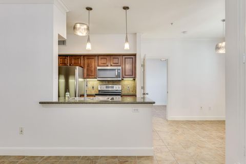 Tiny photo for 7701 Rialto BLVD #1116, Austin, TX 78735 (MLS # 8630411)
