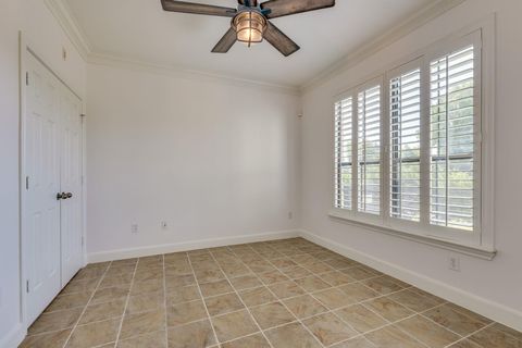 Tiny photo for 7701 Rialto BLVD #1116, Austin, TX 78735 (MLS # 8630411)