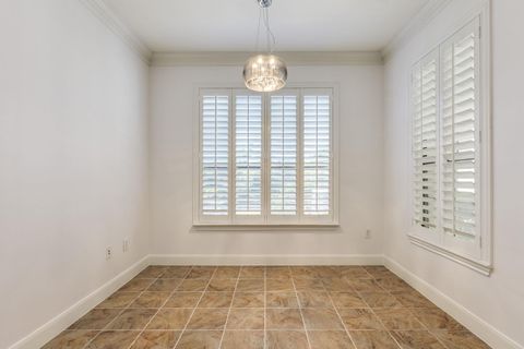 Tiny photo for 7701 Rialto BLVD #1116, Austin, TX 78735 (MLS # 8630411)