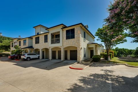 Tiny photo for 7701 Rialto BLVD #1116, Austin, TX 78735 (MLS # 8630411)