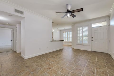 Tiny photo for 7701 Rialto BLVD #1116, Austin, TX 78735 (MLS # 8630411)