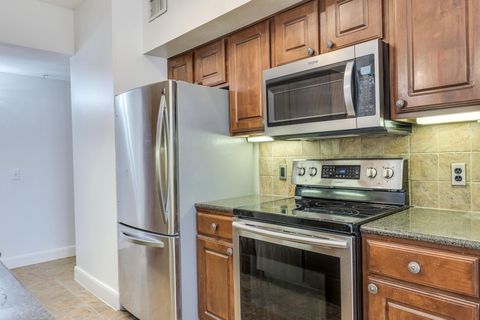 Tiny photo for 7701 Rialto BLVD #1116, Austin, TX 78735 (MLS # 8630411)
