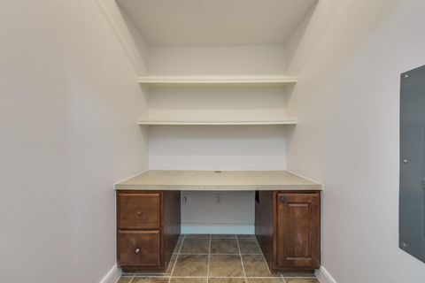 Tiny photo for 7701 Rialto BLVD #1116, Austin, TX 78735 (MLS # 8630411)