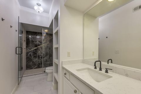 Tiny photo for 7701 Rialto BLVD #1116, Austin, TX 78735 (MLS # 8630411)