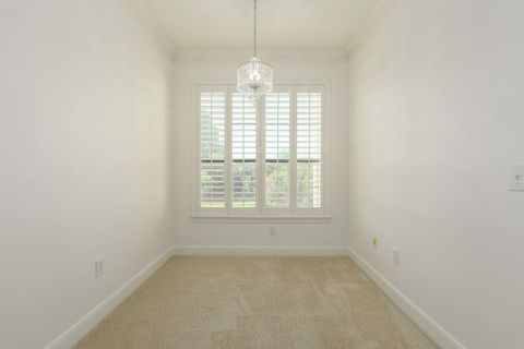 Tiny photo for 7701 Rialto BLVD #1116, Austin, TX 78735 (MLS # 8630411)