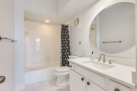 Tiny photo for 7701 Rialto BLVD #1116, Austin, TX 78735 (MLS # 8630411)