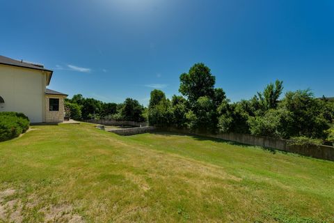 Tiny photo for 7701 Rialto BLVD #1116, Austin, TX 78735 (MLS # 8630411)