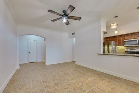 Photo of 7701 Rialto BLVD #1116, Austin, TX 78735 (MLS # 8630411)