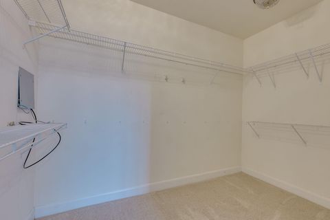 Tiny photo for 7701 Rialto BLVD #1116, Austin, TX 78735 (MLS # 8630411)
