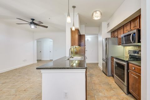 Tiny photo for 7701 Rialto BLVD #1116, Austin, TX 78735 (MLS # 8630411)