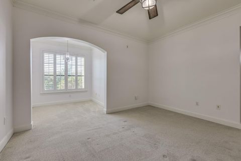 Tiny photo for 7701 Rialto BLVD #1116, Austin, TX 78735 (MLS # 8630411)