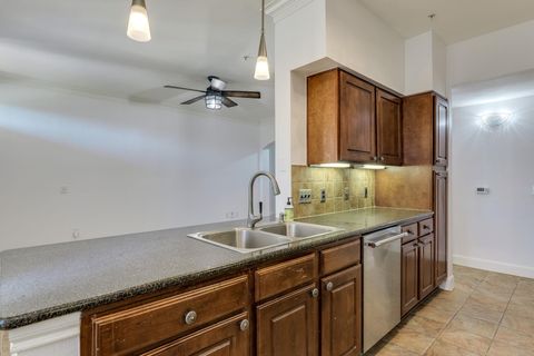 Tiny photo for 7701 Rialto BLVD #1116, Austin, TX 78735 (MLS # 8630411)