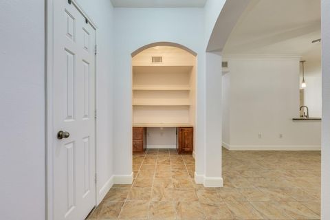 Tiny photo for 7701 Rialto BLVD #1116, Austin, TX 78735 (MLS # 8630411)