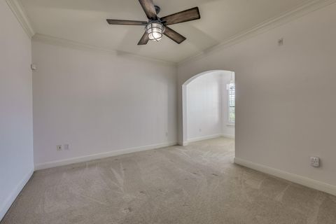 Tiny photo for 7701 Rialto BLVD #1116, Austin, TX 78735 (MLS # 8630411)