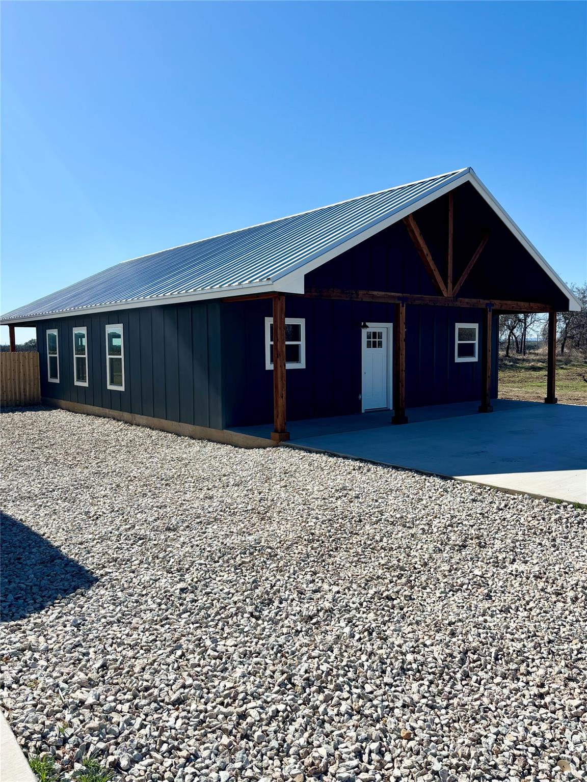 Listing image 6