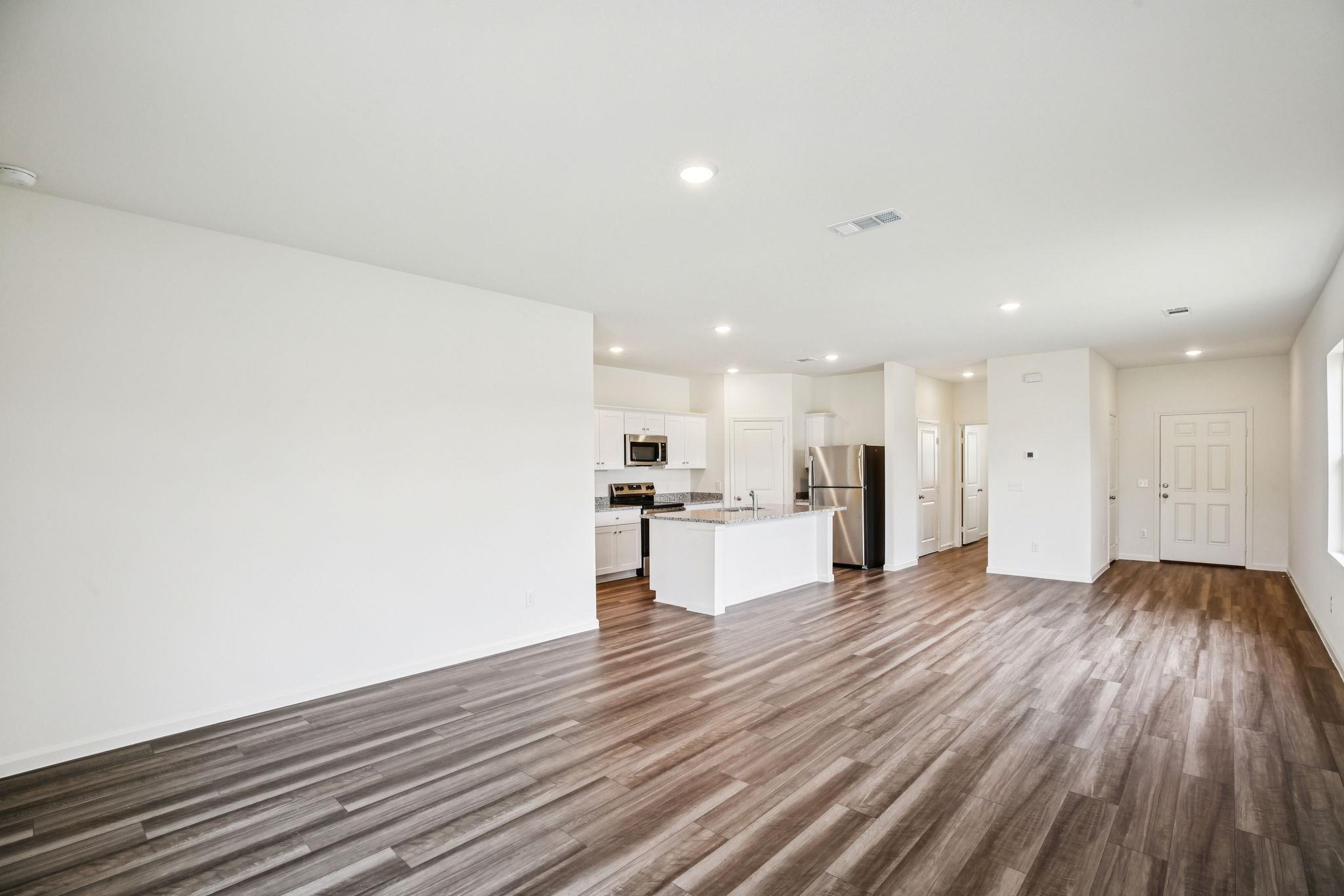 16708 Tawakoni LN