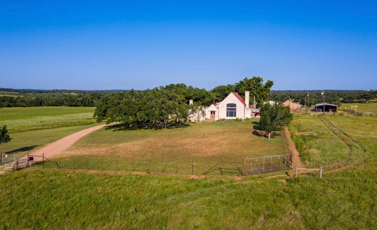 12350-65 N Hwy 16 Highway