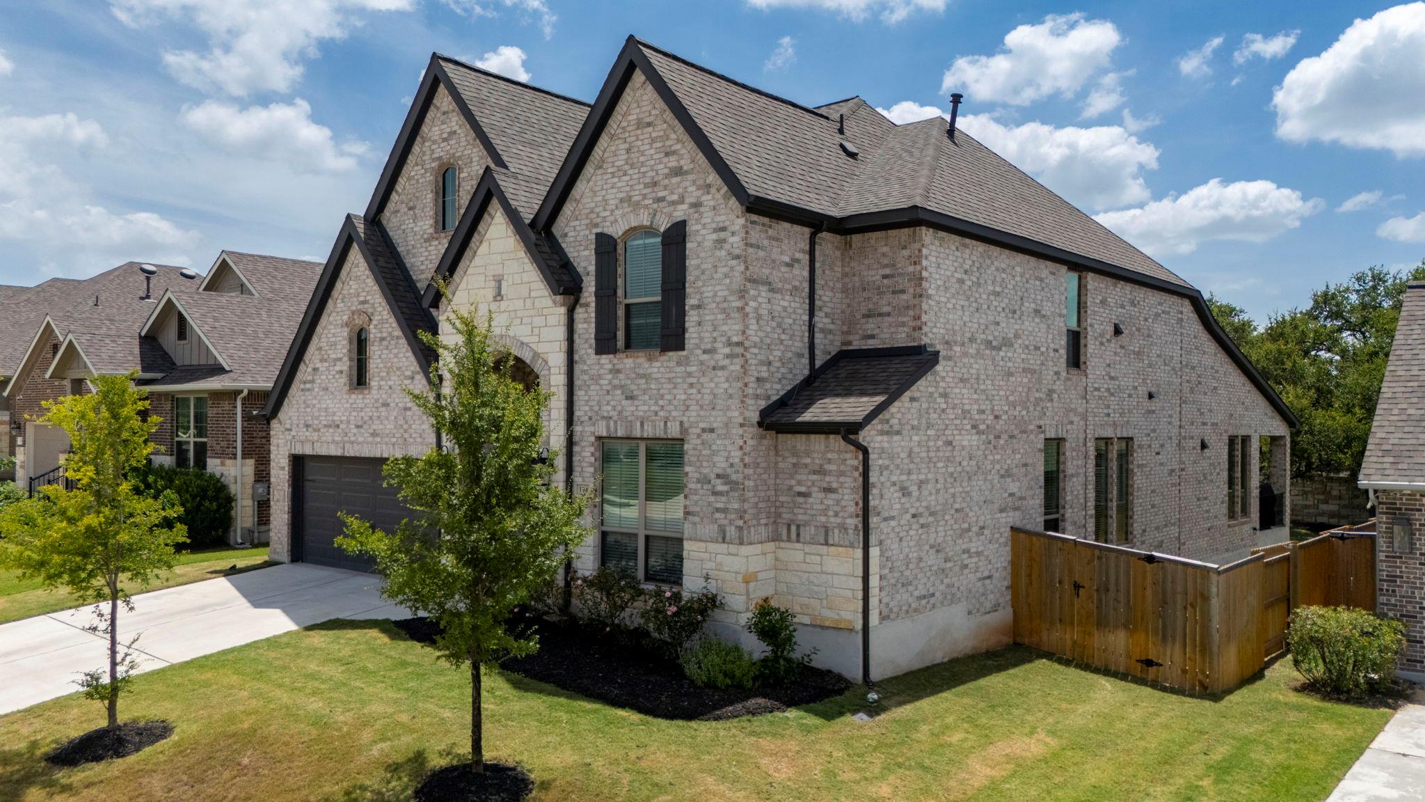 194 Trout River RD