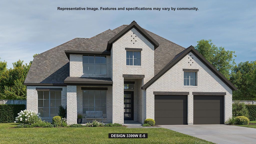 Photo of 248 Melody RD, Lockhart, TX 78644 (MLS # 9122930)