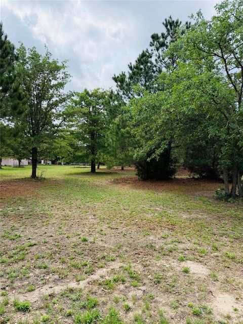 Photo of TBD Buckhorn DR, Bastrop, TX 78602 (MLS # 9968915)
