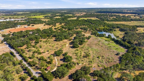 Photo of TBD Lot 67 San Gabriel CV, Bertram, TX 78605 (MLS # 8874179)