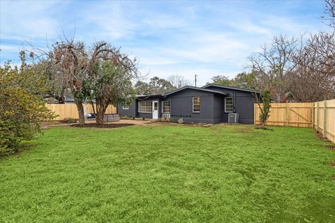 Tiny photo for 4608 Frontier TRL, Austin, TX 78745 (MLS # 4848690)