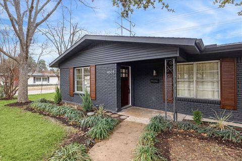 Tiny photo for 4608 Frontier TRL, Austin, TX 78745 (MLS # 4848690)