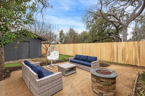Tiny photo for 4608 Frontier TRL, Austin, TX 78745 (MLS # 4848690)