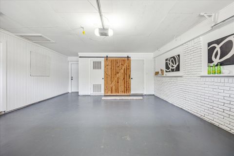 Tiny photo for 4608 Frontier TRL, Austin, TX 78745 (MLS # 4848690)