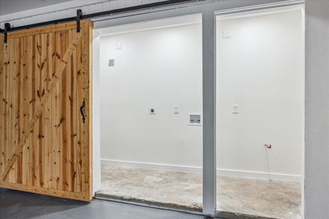 Tiny photo for 4608 Frontier TRL, Austin, TX 78745 (MLS # 4848690)