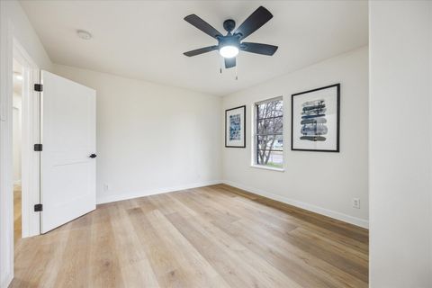 Tiny photo for 4608 Frontier TRL, Austin, TX 78745 (MLS # 4848690)