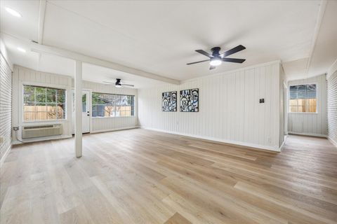 Tiny photo for 4608 Frontier TRL, Austin, TX 78745 (MLS # 4848690)