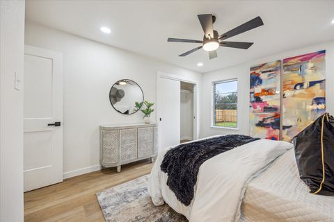 Tiny photo for 4608 Frontier TRL, Austin, TX 78745 (MLS # 4848690)
