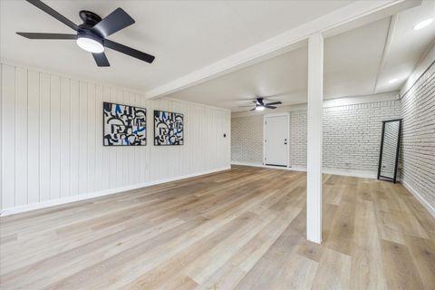 Tiny photo for 4608 Frontier TRL, Austin, TX 78745 (MLS # 4848690)