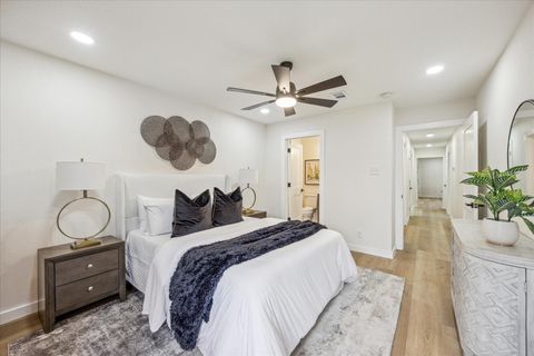 Tiny photo for 4608 Frontier TRL, Austin, TX 78745 (MLS # 4848690)