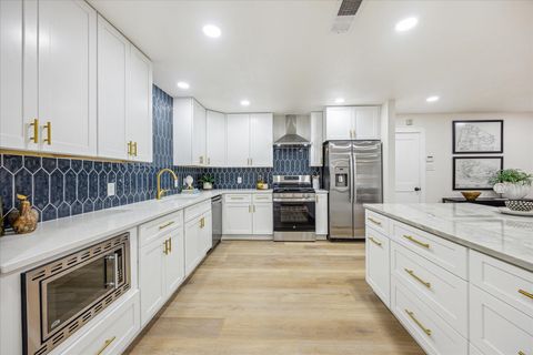 Tiny photo for 4608 Frontier TRL, Austin, TX 78745 (MLS # 4848690)