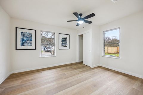Tiny photo for 4608 Frontier TRL, Austin, TX 78745 (MLS # 4848690)
