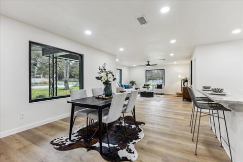 Tiny photo for 4608 Frontier TRL, Austin, TX 78745 (MLS # 4848690)