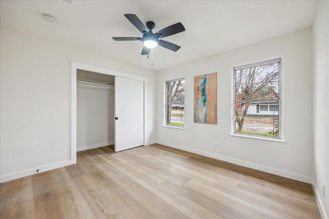 Tiny photo for 4608 Frontier TRL, Austin, TX 78745 (MLS # 4848690)