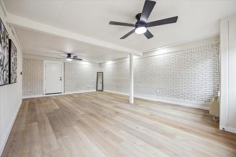 Tiny photo for 4608 Frontier TRL, Austin, TX 78745 (MLS # 4848690)