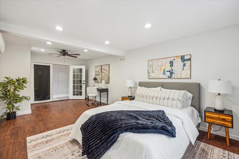 Tiny photo for 4608 Frontier TRL, Austin, TX 78745 (MLS # 4848690)