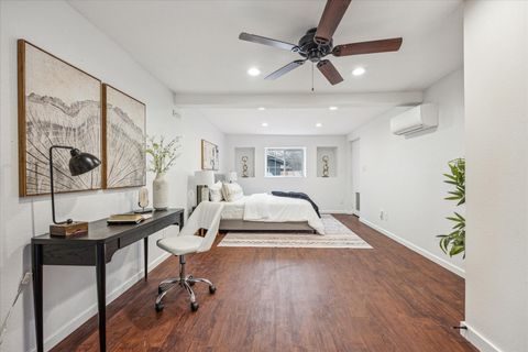 Tiny photo for 4608 Frontier TRL, Austin, TX 78745 (MLS # 4848690)