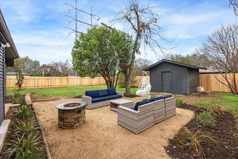 Tiny photo for 4608 Frontier TRL, Austin, TX 78745 (MLS # 4848690)