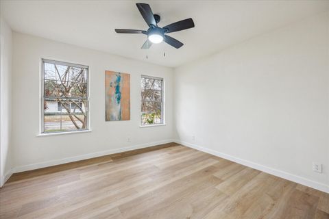 Tiny photo for 4608 Frontier TRL, Austin, TX 78745 (MLS # 4848690)