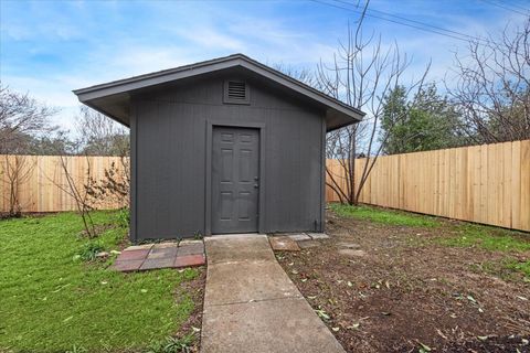 Tiny photo for 4608 Frontier TRL, Austin, TX 78745 (MLS # 4848690)
