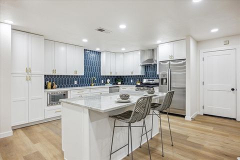 Tiny photo for 4608 Frontier TRL, Austin, TX 78745 (MLS # 4848690)